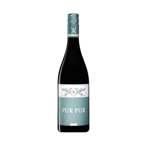 2023 Pur Pur Cuvée